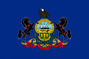 Flag_of_Pennsylvania